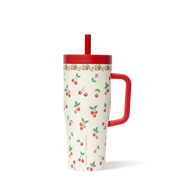 Rifle Paper Co. Leakproof Cruiser - Smooth Pour W9