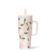 Rifle Paper Co. Leakproof Cruiser - Smooth Pour W9