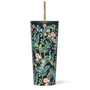 Rifle Paper Co. Cold Cup - Outdoor Refill X2