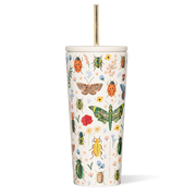 Rifle Paper Co. Cold Cup - Outdoor Refill X2