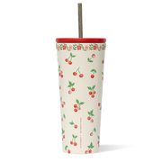 Rifle Paper Co. Cold Cup - Outdoor Refill X2