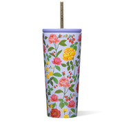 Rifle Paper Co. Cold Cup - Outdoor Refill X2