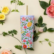 Rifle Paper Co. Cold Cup - Outdoor Refill X2