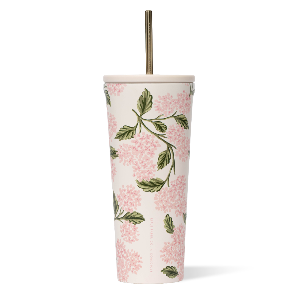 Rifle Paper Co. Cold Cup - Outdoor Refill X2