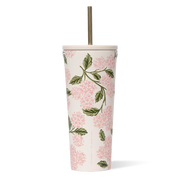 Rifle Paper Co. Cold Cup - Outdoor Refill X2