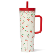 Rifle Paper Co. Leakproof Cruiser - Smooth Pour W9