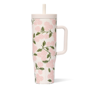 Rifle Paper Co. Leakproof Cruiser - Smooth Pour W9