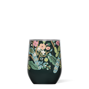 Rifle Paper Co. Stemless - Ready Mug M2