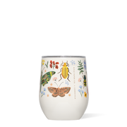 Rifle Paper Co. Stemless - Ready Mug M2