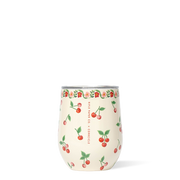 Rifle Paper Co. Stemless - Ready Mug M2