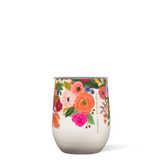 Rifle Paper Co. Stemless - Ready Mug M2