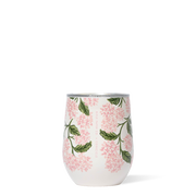 Rifle Paper Co. Stemless - Ready Mug M2