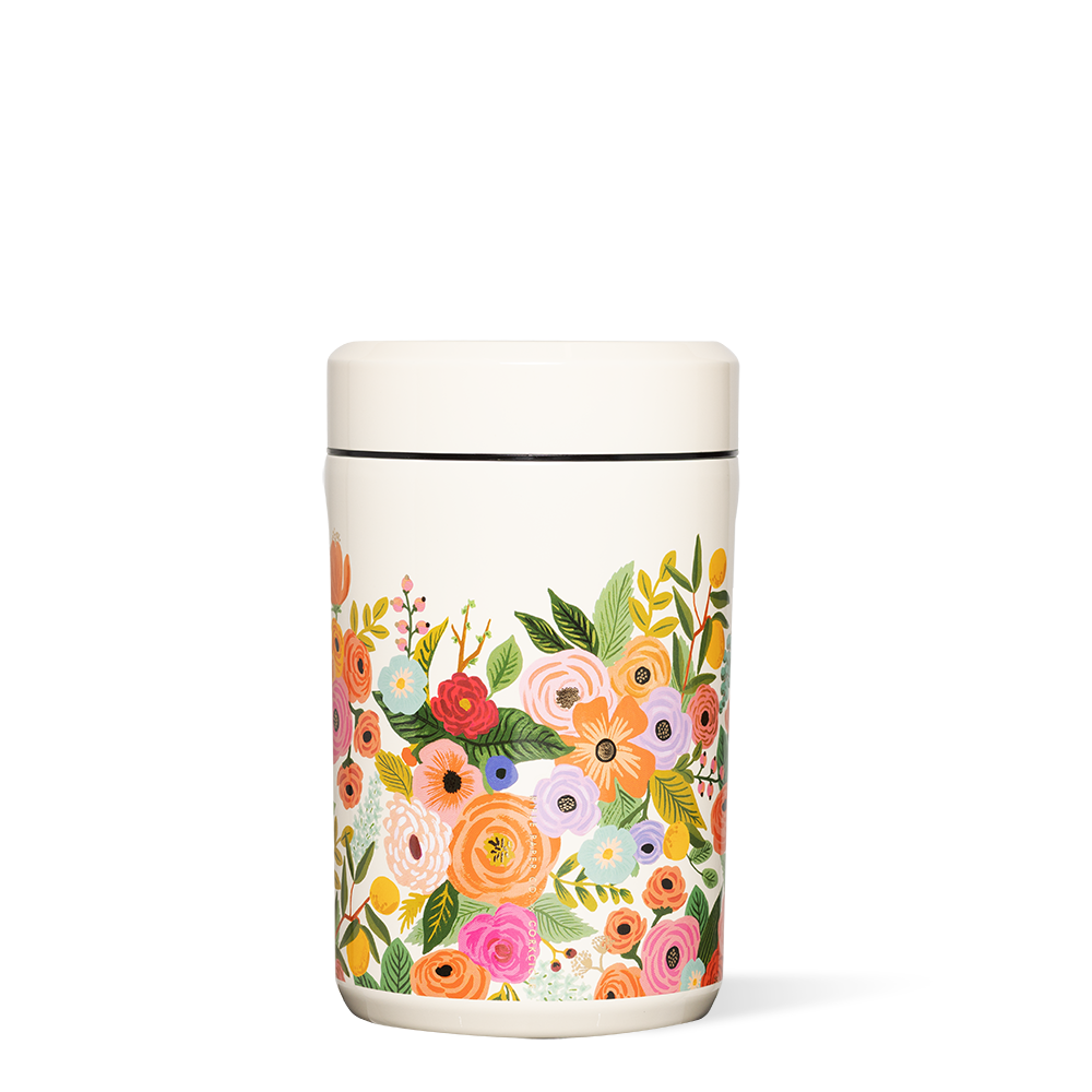 Rifle Paper Co. Keep Fresh Canister - Everyday Support W6