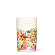 Rifle Paper Co. Keep Fresh Canister - Everyday Support W6