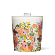 Rifle Paper Co. Ice Bucket - Adventure Serving W9