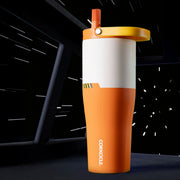 Star Wars TM Go Cup XL - Premium Refresh C4