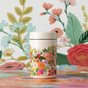 Rifle Paper Co. Keep Fresh Canister - Everyday Support W6