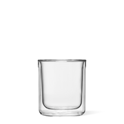 Rocks Glass Set (2) - Cozy Cocktail Y1
