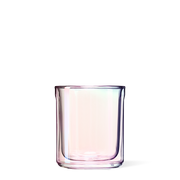 Rocks Glass Set (2) - Cozy Cocktail Y1