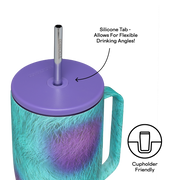 Disney/Pixar Cold Cup XL - Travel Refresh B0