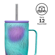 Disney/Pixar Cold Cup XL - Travel Refresh B0