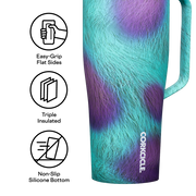 Disney/Pixar Cold Cup XL - Travel Refresh B0