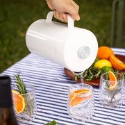 Pitcher - Handy Gathering R7