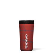 Marvel Kids Cup - Durable Select G6