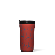 Marvel Kids Cup - Durable Select G6