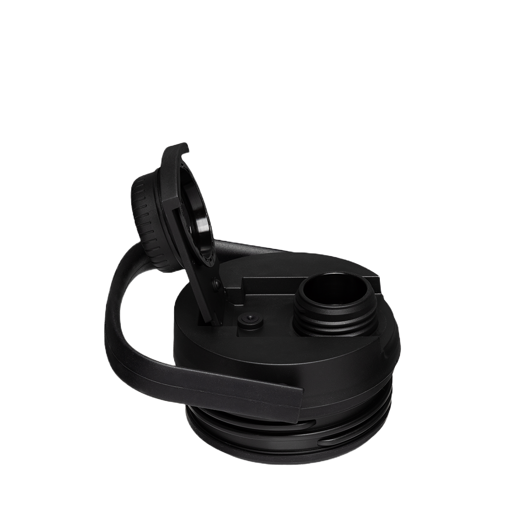 64oz Sport Jug Lid - Reliable Add-On V6