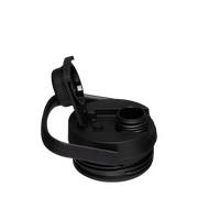 64oz Sport Jug Lid - Reliable Add-On V6