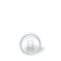 Stemless Wine Cup / Clear