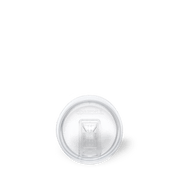 Stemless Lid - Weekend Care V3