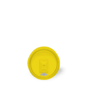 Stemless Lid - Weekend Care V3
