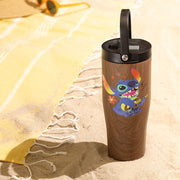 Stitch Go Cup XL - Portable Companion Y5