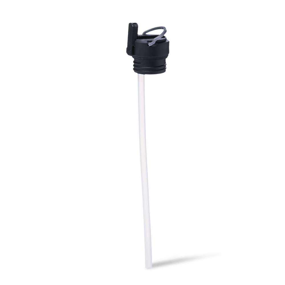 Sport Canteen Straw Cap 20oz, 32oz, 40oz - Modern Care D4 - Default Title
