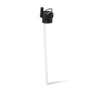 Sport Canteen Straw Cap 20oz, 32oz, 40oz - Modern Care D4