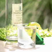 Tequila Triangle - Adventure Select R9