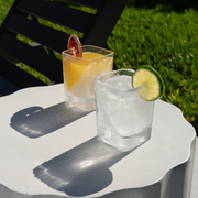 Tequila Triangle - Adventure Select R9