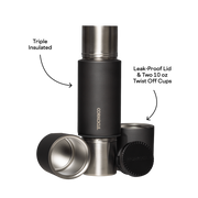 Traveler - Weekend Select Y7