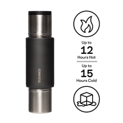 Traveler - Weekend Select Y7