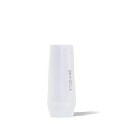 Stemless Flute - Original Bottle J2