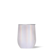 Unicorn Magic Stemless - Outdoor Refresh W9