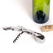 Wine Key - Versatile Mixer E2