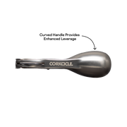 Wine Key - Versatile Mixer E2