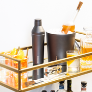 Wine Key - Versatile Mixer E2