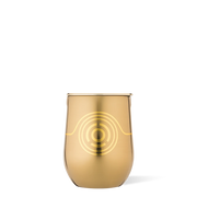 Star Wars TM Droids Stemless Set (3) - Smooth Beverage K5