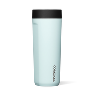 Commuter Cup - Everyday Choice Q0
