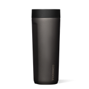 Commuter Cup - Everyday Choice Q0