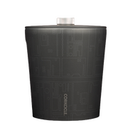 Star Wars TM Ice Bucket - Morning Bar A6